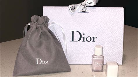 dior cheap stuff|the cheapest thing on dior.